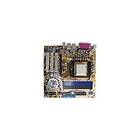 Asus A8NE-FM