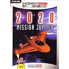 2020 Mission Jupiter (PC)