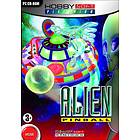 Alien Pinball (PC)