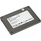 HP T3U08AA 480GB