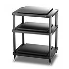 Solidsteel S5-5