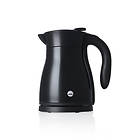 Wilfa TK-1200B 1.2L