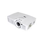 Optoma EH416