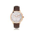 Philip Watch Grand Archive 1940 R8271698001