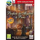 European Mystery 1: Un Parfum de Mystère (PC)