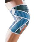 Thuasne Knee Support Strap