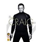 The Daniel Craig Collection (DVD)