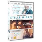 Stille Hjerte (DK) (DVD)