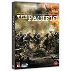 The Pacific (DVD)