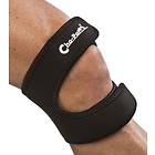 Cho-Pat Dual Action Knee Strap