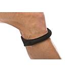 Cho-Pat Original Knee Strap