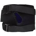 Cho-Pat Counterforce Knee Wrap