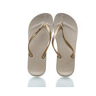 Ipanema Anatomica Tan (Women's)