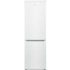 Indesit LR8 S1 W (Blanc)