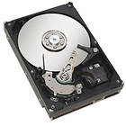 Fujitsu S26361-F3950-L500 500GB