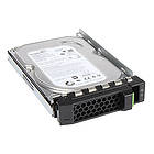 Fujitsu S26361-F3950-L100 1To