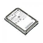 Fujitsu S26361-F5586-L960 960GB