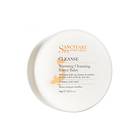 Sanctuary Spa Warming Cleansing Butter Balm 100g
