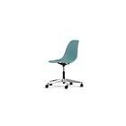 Vitra Eames Plastic PSCC Conference Chair
