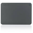Toshiba Canvio Premium for Mac 2.5" USB 3.0 1TB