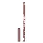 Rimmel Lasting Finish 1000 Kisses Lip Liner