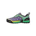 Salewa Firetail 3 (Women's)