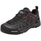 Salewa Firetail 3 GTX (Women's)