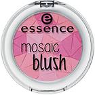 Essence Mosaic Blush