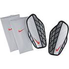Nike Protegga Pro