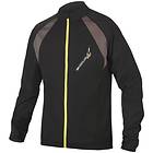 Endura MT500 Full Zip II Jersey Jacket (Herr)