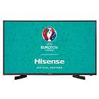 Hisense H40M2600