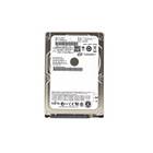 Fujitsu S26361-F5572-L100 1To