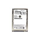 Fujitsu S26361-F5572-L200 2TB
