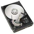 Fujitsu S26361-F5573-L200 2TB