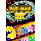 Pac-Man Championship Edition DX (PC)