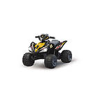 Jamara Quad (404640) RTR 12V