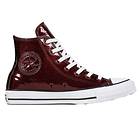 Converse Chuck Taylor All Star Synthetic High Top (Unisex)