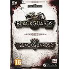 Blackguards Compilation (PC)