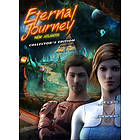 Eternal Journey: New Atlantis - Collector's Edition (PC)