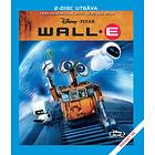 Wall-E (Blu-ray)
