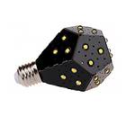 NanoLeaf Bloom 1200lm 3000K E27 10W (Kan dimmes)