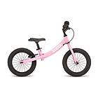 Ridgeback Scoot 14"
