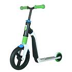 Scoot & Ride HighwayFreak