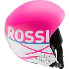 Rossignol Hero 9 Women