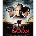 The Red Baron (Blu-ray)