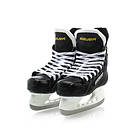 Bauer Supreme S140 Jr