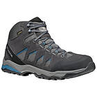 Scarpa Moraine Mid GTX (Homme)