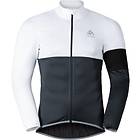 Odlo Mistral Logic Jacket (Herre)