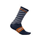 Castelli Free Kit 13 Sock