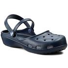 Crocs Karin Clog (Women's)